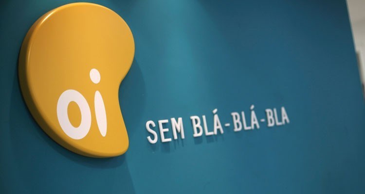 Brasil: Oi le otorga exclusividad a Highline para comprar sus activos móviles - Televisión
