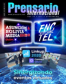 PI Tapa PDF AB Media Show Encuentro Linkup 2020