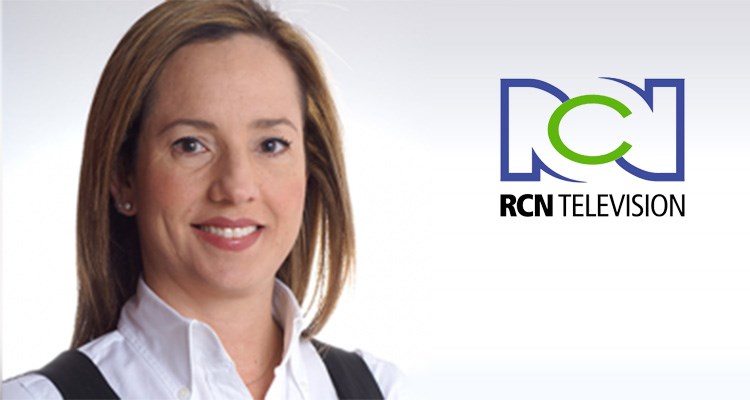 Rcn Top And Successful Stories English