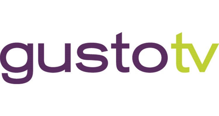Onehubtv Gusto TV se globaliza con OneHubTV - Contenido