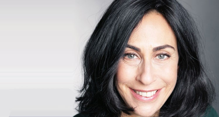 Federation Kids & Family licenció Squish a HBO Max USA - Kids & Teens