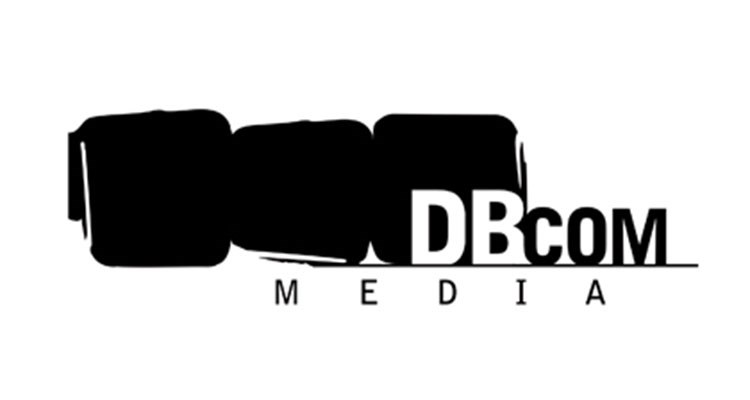 DBcom Media, a good option for factual programming - English