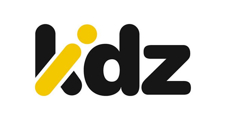 Kidz