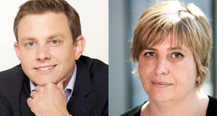 Viasat World Secures Package Of Factual Content From Zdf Enterprises English