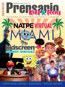 PI PDF Tapa Natpe Kids ene21