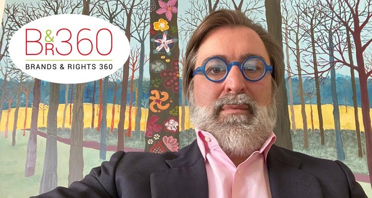 B&R 360: 'Hemos aprendido a amoldarnos a las circunstancias de la ...