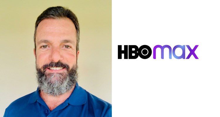 HBO Max: Leonardo Sampaio nombrado VP de Estrategia Comercial y Desarrollo de Negocios