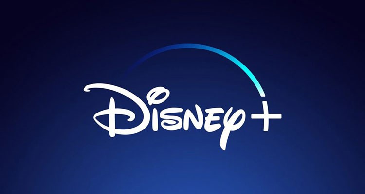 Disney Launches On Sky Q In Germany And Austria English