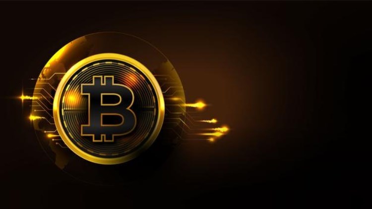 Seguridad en la red y lo que enseñan las criptomonedas - Tecnología Seguridad en la red y lo que enseñan las criptomonedas - Tecnología