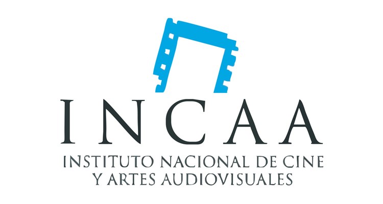 INCAA: Primer Encuentro Internacional de Observatorios de la Industria ...