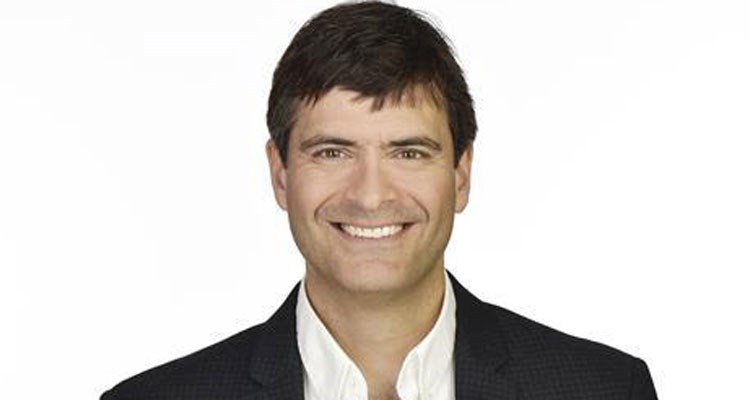 Ross Video adquiere Primestream - Tecnología