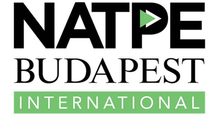 NATPE Budapest International fue pospuesto hasta junio 2022 - Contenido