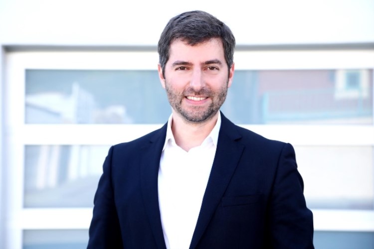 Ledafilms y Synapse Distribution se asocian para financiar y distribuir filmes brasileños en la región