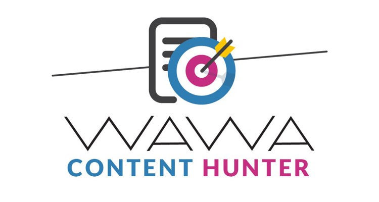 WAWA lanza el ciclo Content Hunter, que vincula a creadores de contenido y buyers de la región
