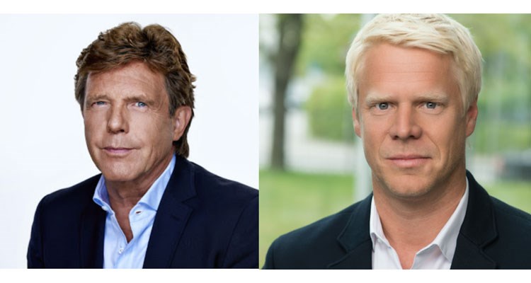 Germany: Seven.One secures exclusive first right of access to all TV ...