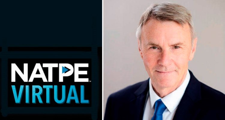 NATPE Streaming Plus reprogramado para el 10 de noviembre - Contenido