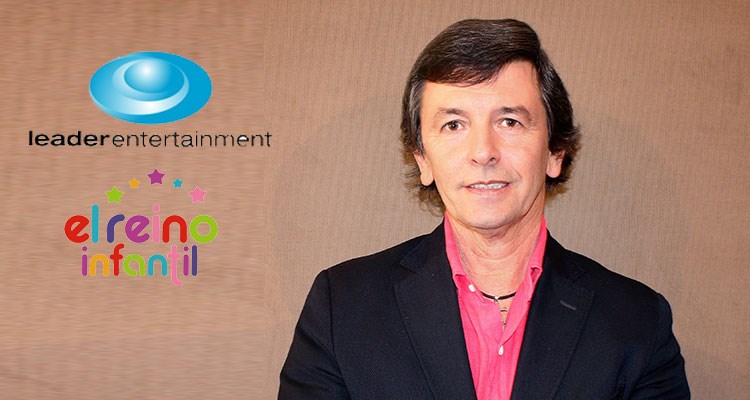 Entrevista a Roberto