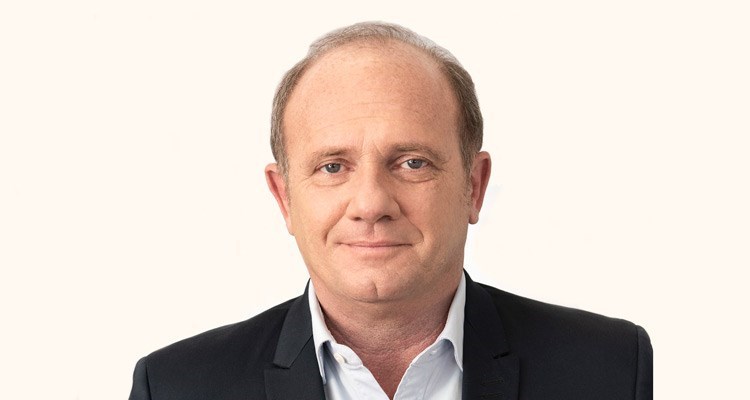 Ole Distribution confirma su estrategia de crecimiento en Chile Media ...