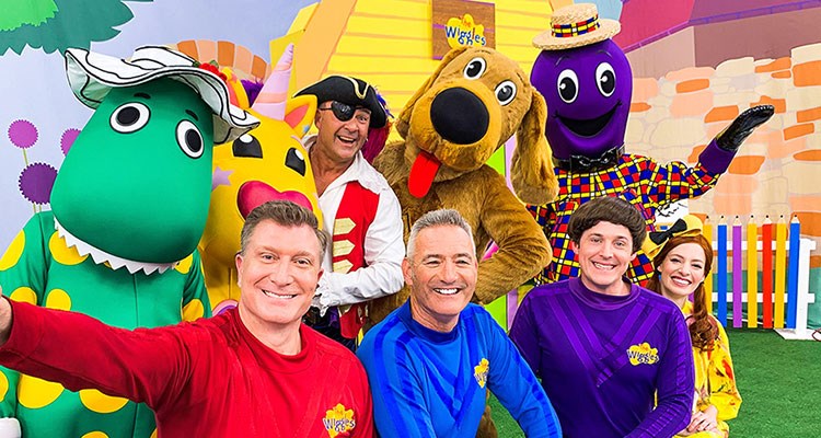 Corus y ABC Commercial sellan acuerdo de tres años por nuevo contenido ...