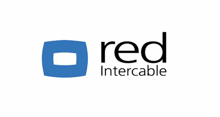 Red Intercable renueva sus autoridades - Tecnología