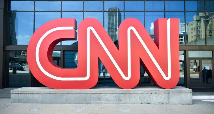 CNN+ anuncia su fecha de lanzamiento - Televisión