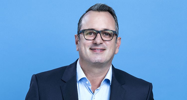 Univision potencia su nuevo streaming con cuatro nuevos nombramientos ...