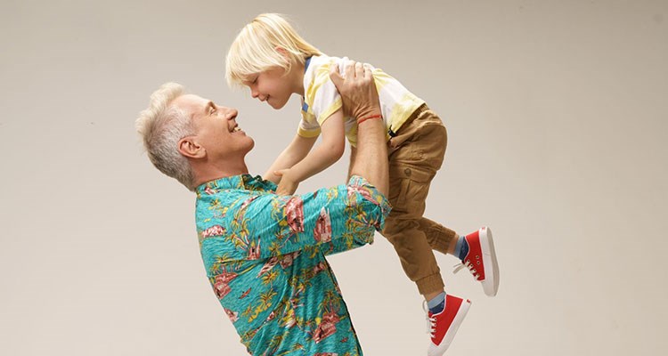 Argentina: Telefe con dos especiales 