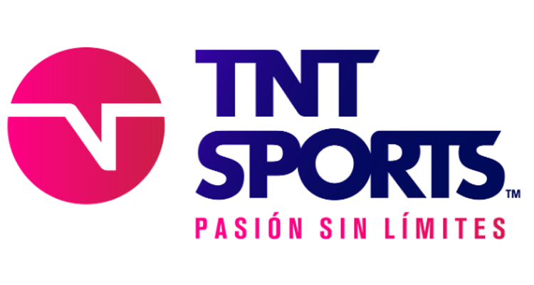 Sports renueva su programación para 2022 - Televisión