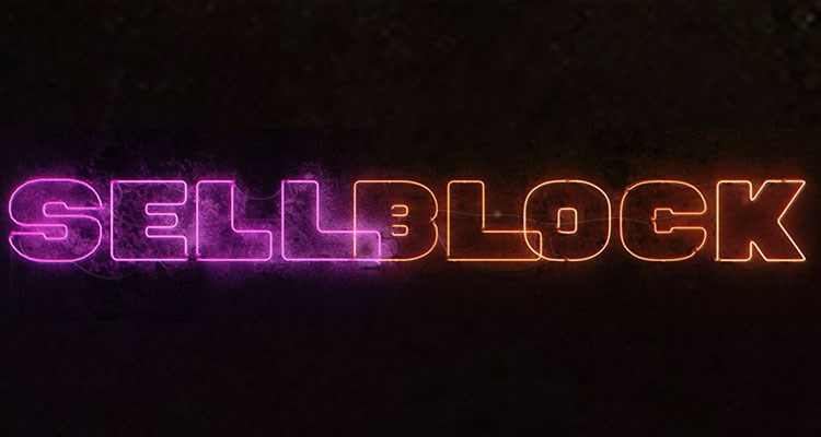 ABS-CBN partners on international drama coproduction Sellblock - English