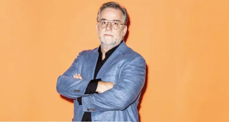 DFW: unique doc selection at MIPTV - English