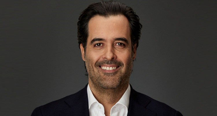 Paramount Latinoamérica: evolución y proyectos de streaming - Televisión