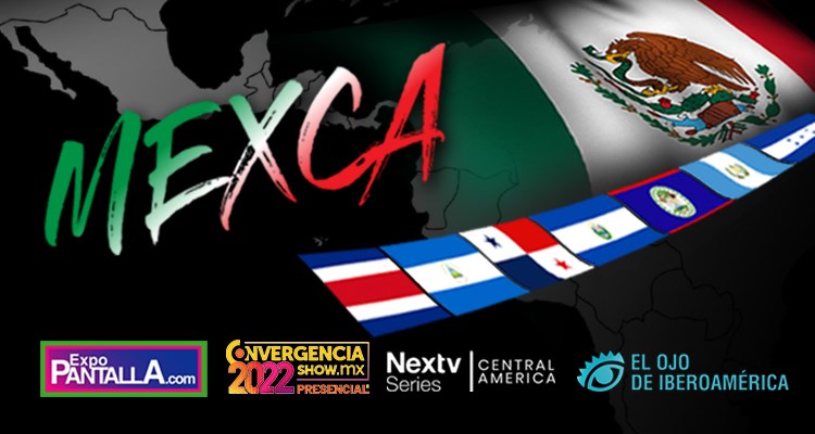 Prensario Zone: Especial de México y Centroamérica (MEXCA) con el IFT ...