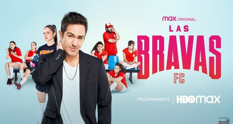 HBO Max festeja un año en Latinoamérica con 44 producciones locales ...