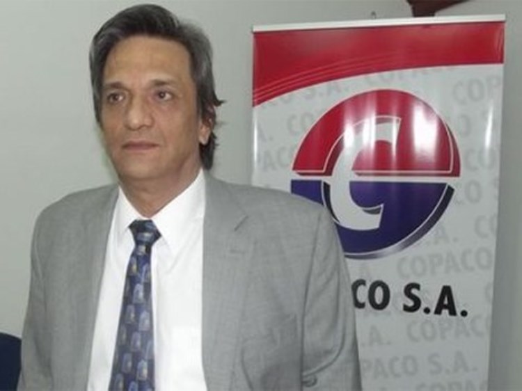 Paraguay: Copaco tendrá listo el servicio de IPTV a fin de noviembre ...