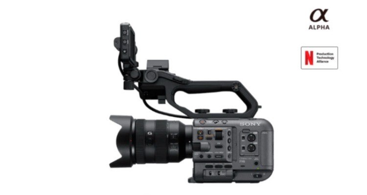 прошивка 3 sony playstation 3