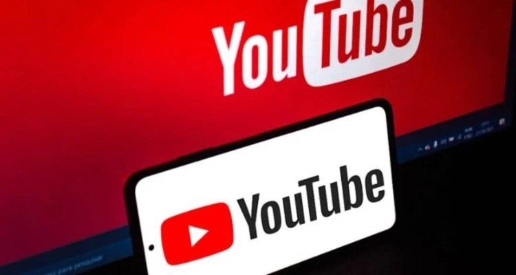 YouTube ofrecería servicio de televisión por streaming en 2017
