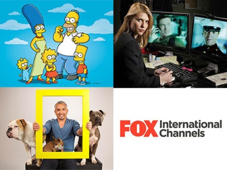 México: Fox retira señales de Cablemás y Cablevisión Monterrey - Televisión