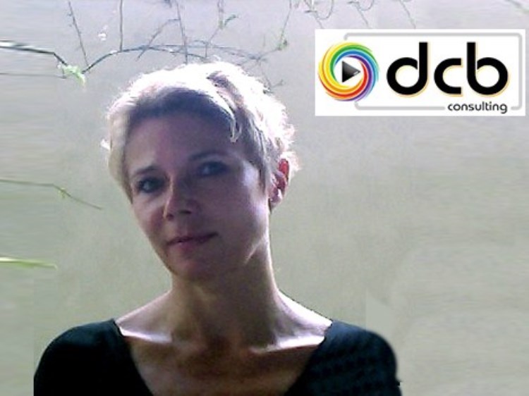 DCB: new distributor to link Europe with Asia-Pacific - English