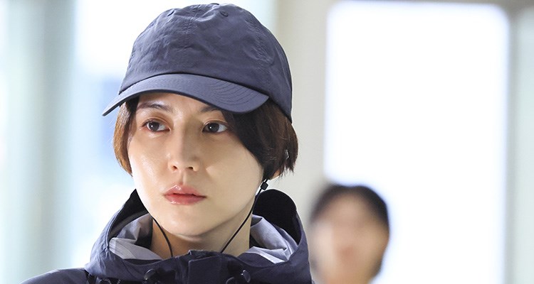 Chaîne MIPCOM : Elpis de Kansai TV sélectionné comme « Première mondiale asiatique »