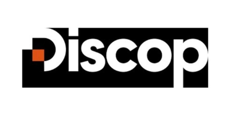 DISCOP anuncia nuevo mercado en Miami - Contenido