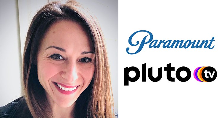 Pluto TV debuta en Canadá en alianza con Corus Entertainment