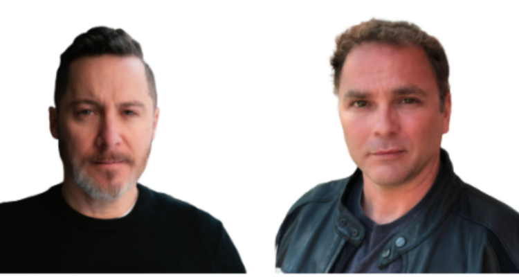 Saloon Media Ups Paul Kilback to Creative Director, Factual Series and ...
