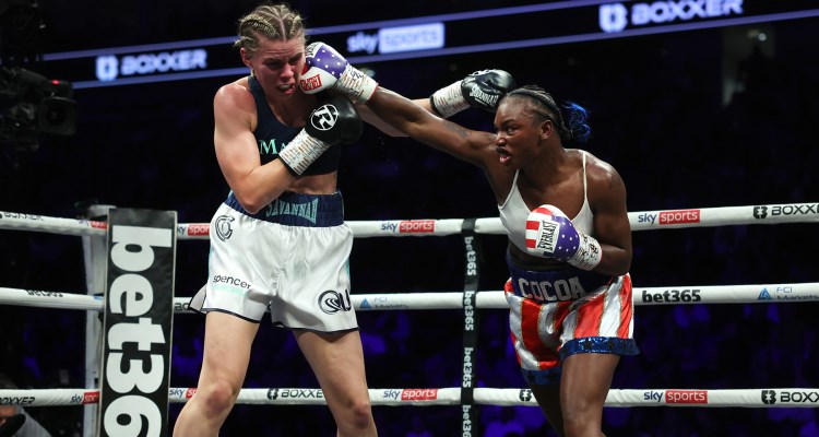 Protocol Sports and Metagames renews its content alliance - English