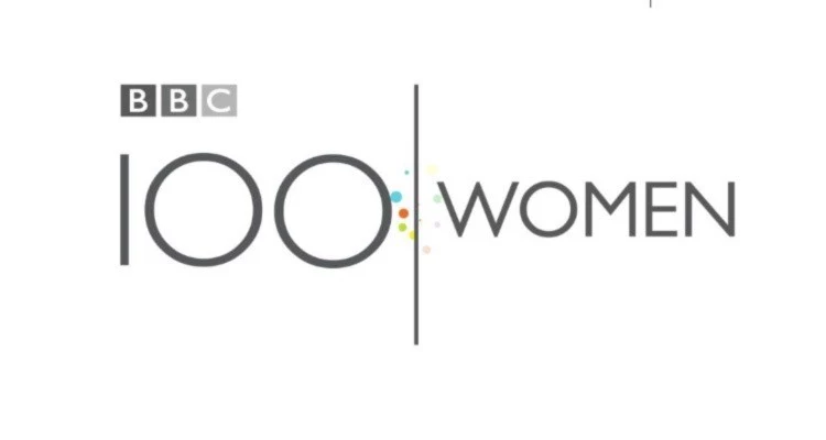 BBC 100 Women celebra su décimo aniversario Televisión