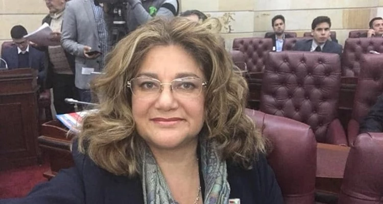 Red Intercable TV: En el camino a convertirse en una confederación ...