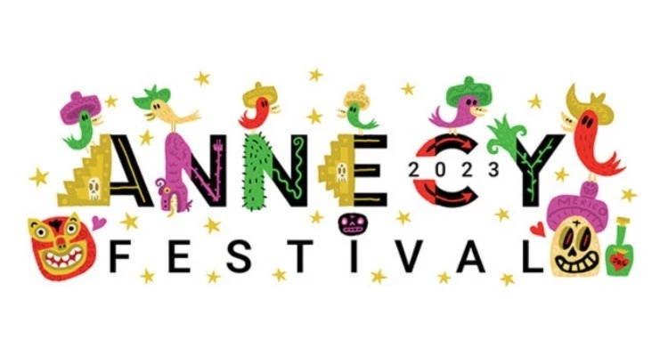 Annecy: Mifa inaugura un nuevo espacio para los talentos 