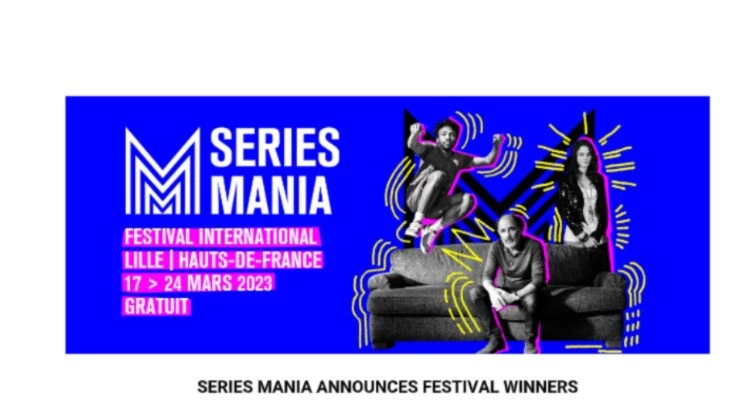 Split - Festival Séries Mania
