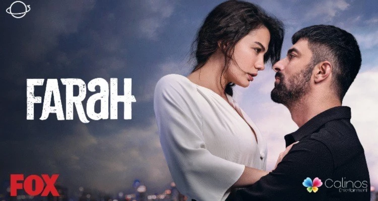 Kalinos Entertainment 3 Yeni Diziyi MIPTV 2023’te Tanıtıyor