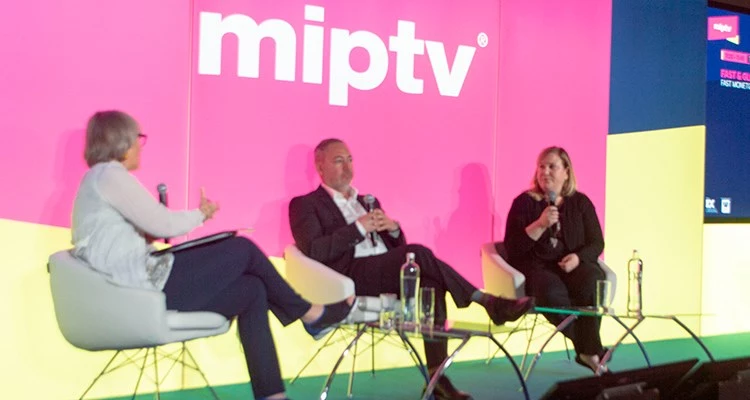 Miptv 2026 Dates Cannes Revealed Miptv 2026 Dates Cannes Revealed