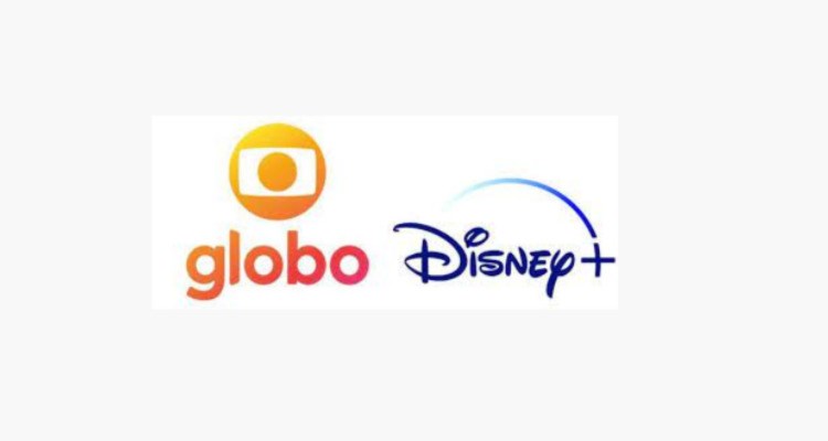 Globo anuncia acuerdo inédito para coproducir películas brasileñas con Disney